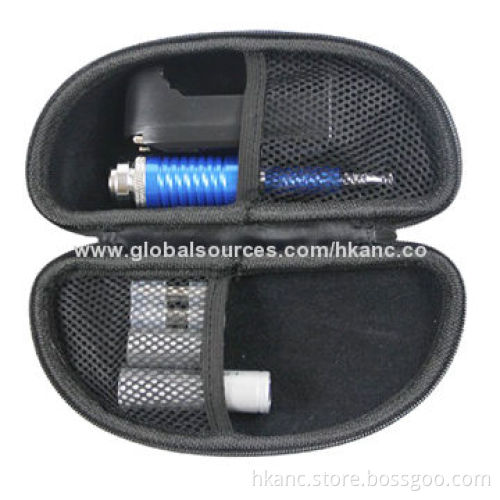 ANC K100 e cig Mod with Rechargeable Battery and Variable Voltage